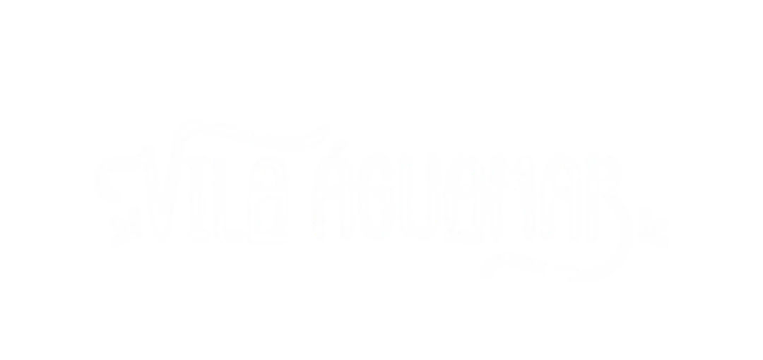ROTA