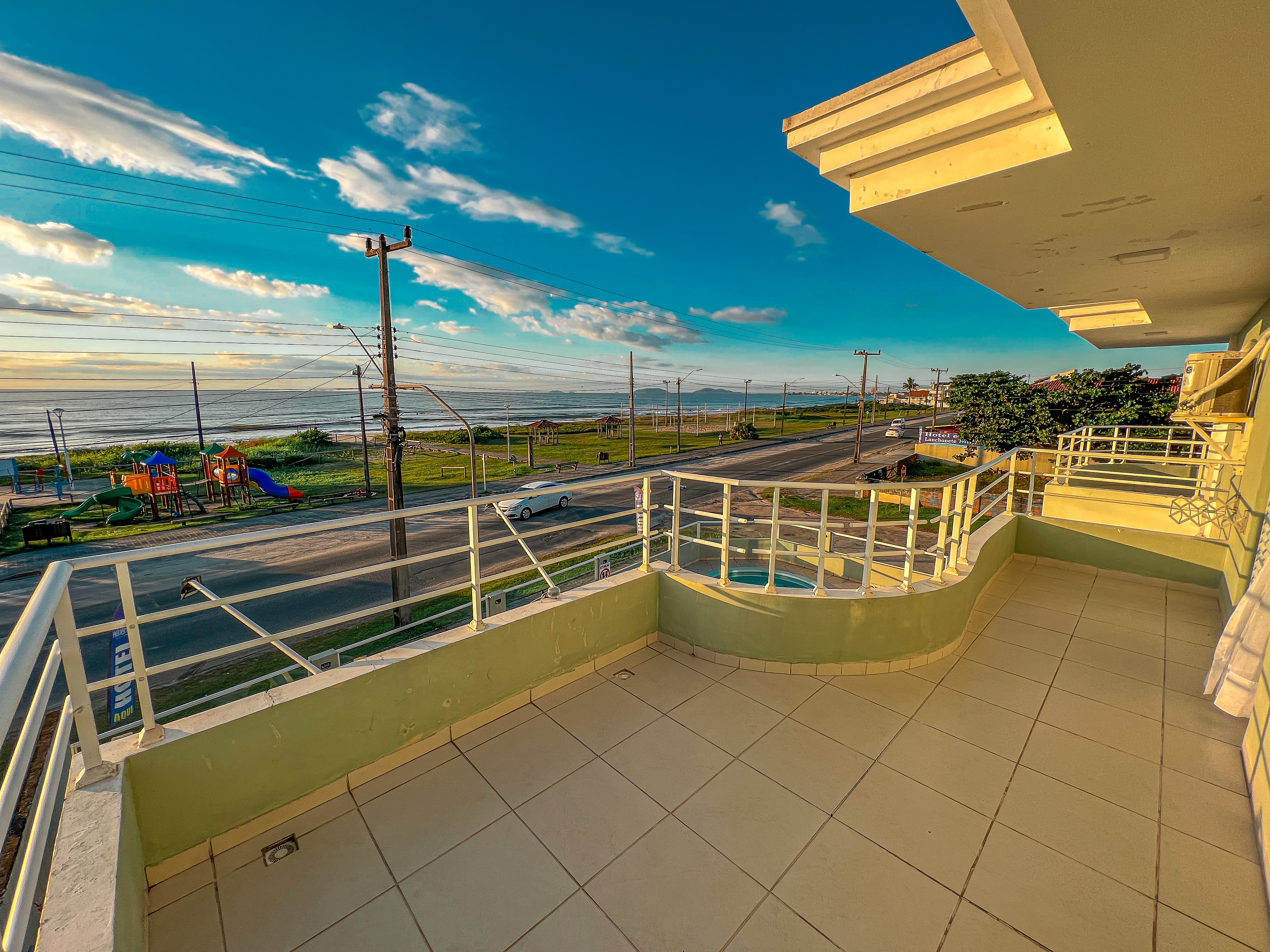 Cópia de FOTO ESCOLHIDA 23