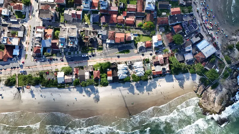 Páscoa em Itapoá: Férias perfeitas à beira-mar