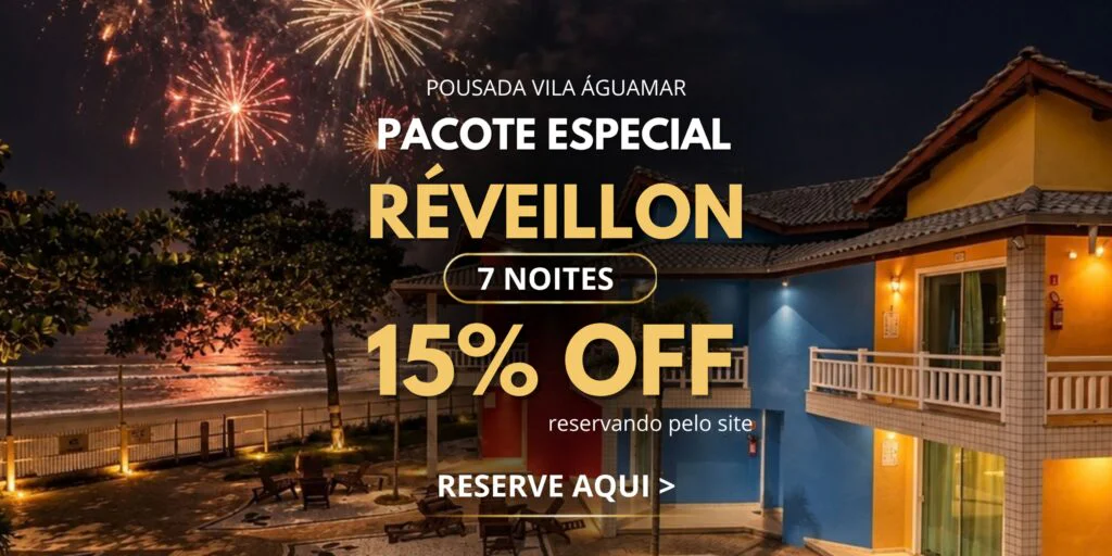 Sua estadia começa aqui (4)